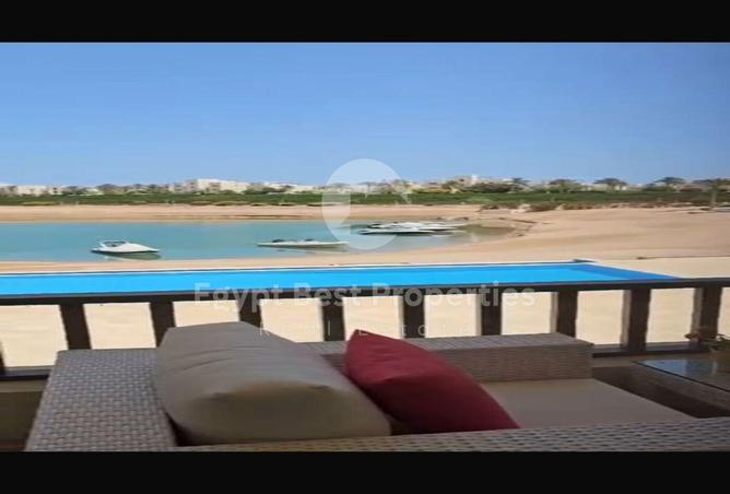 7971737 - الصورة الرئيسية للعقار