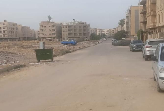 8544901 - صورة العقار 3