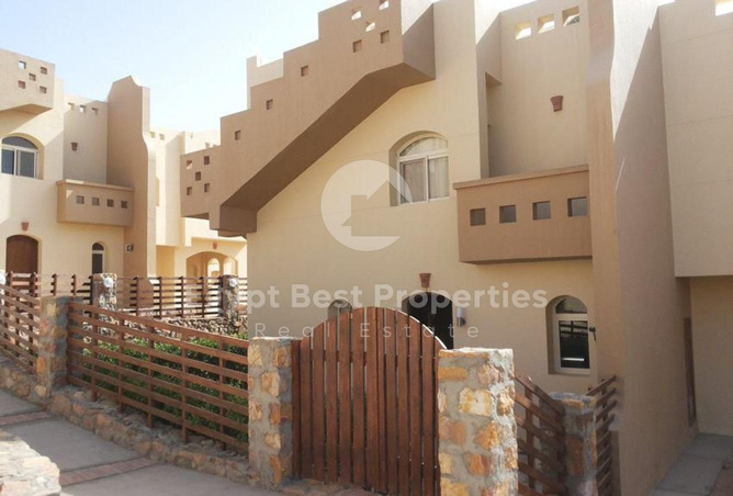 8326761 - Property Image 2