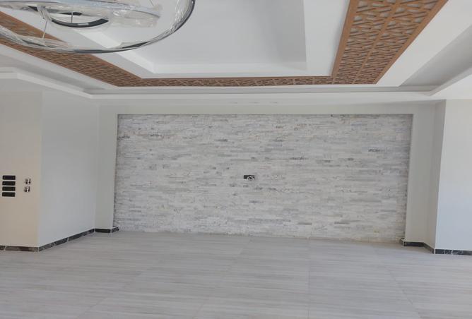 7967801 - صورة العقار 2