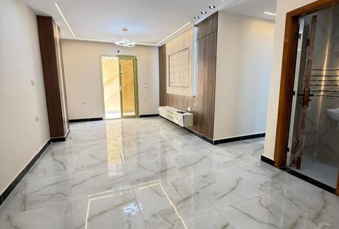 8356633 - الصورة الرئيسية للعقار