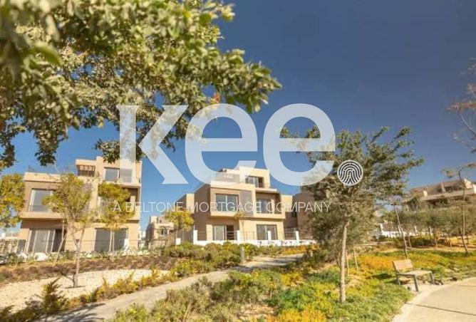 8566238 - Property Main Image