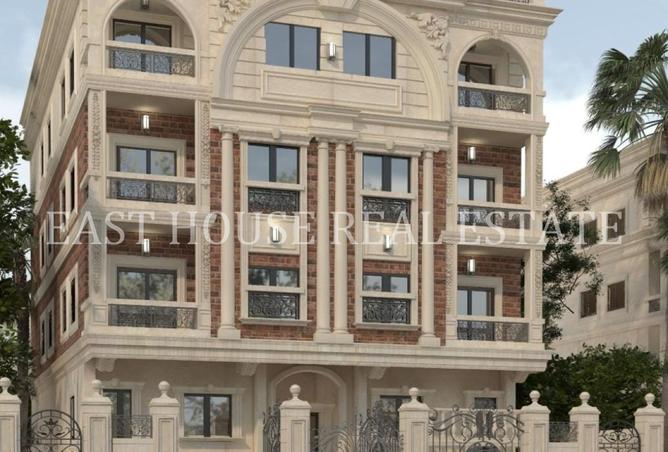 8337435 - الصورة الرئيسية للعقار