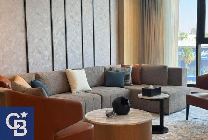 8310000 - صورة العقار 3