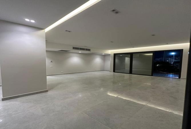 8541803 - Property Image 2