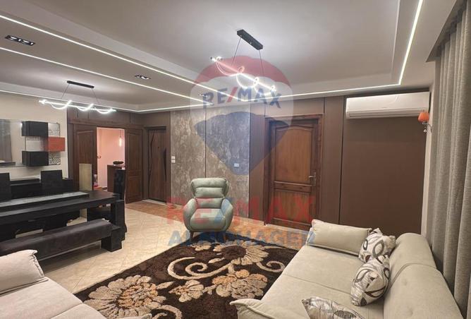 8505853 - Property Image 2