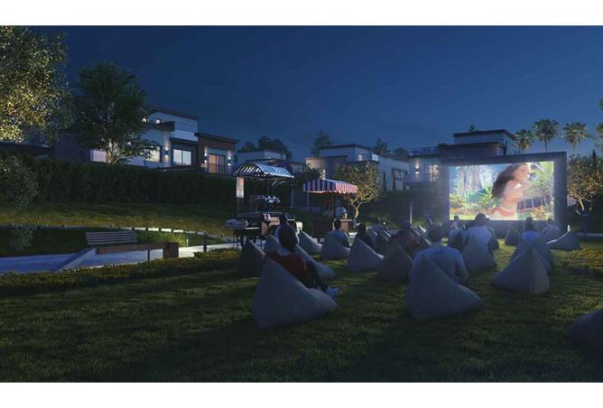 8210399 - Property Image 3