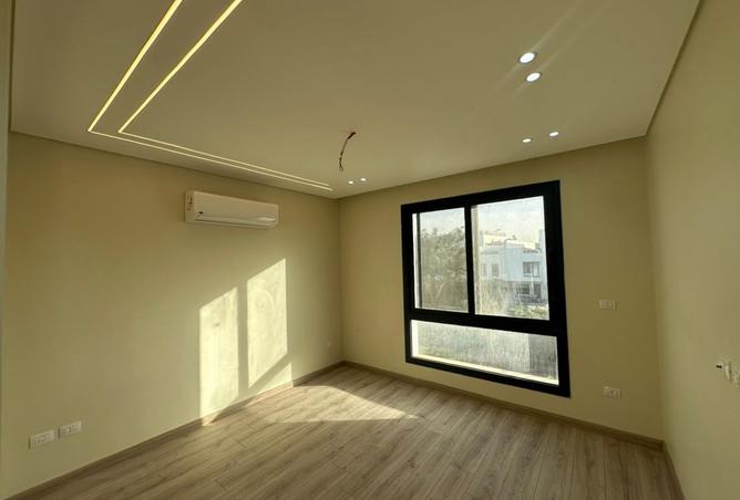 8528435 - صورة العقار 3