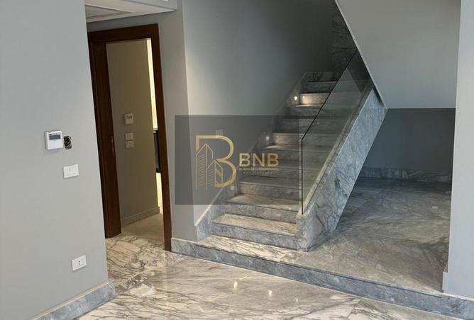 8557514 - Property Image 2