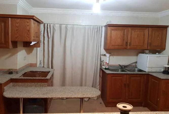 7933021 - Property Image 3