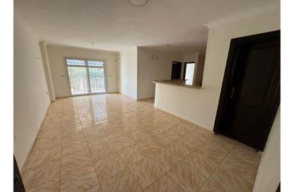 Apartment - 2 Bedrooms - 2 Bathrooms for rent in Madinaty - Cairo