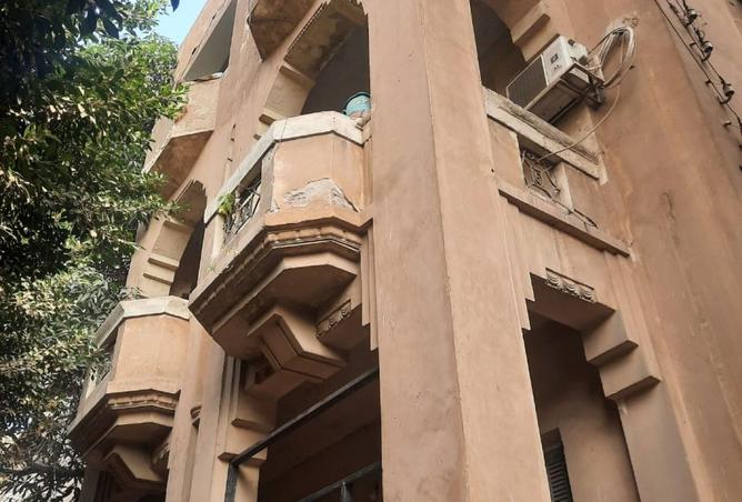 8311987 - صورة العقار 2