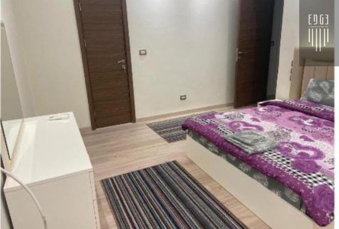 8062764 - صورة العقار 3