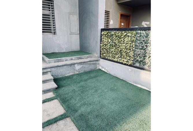 8439662 - صورة العقار 2