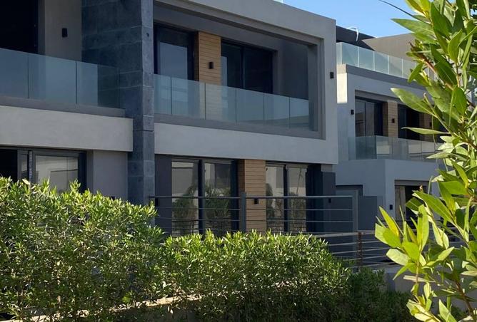 8404625 - Property Image 2