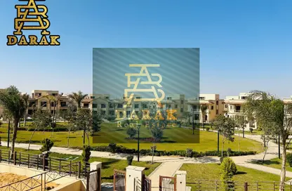 فيلا - 4 غرف نوم - 4 حمامات للبيع في مدينتي - القاهرة