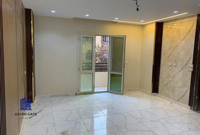 8483647 - الصورة الرئيسية للعقار