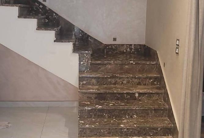 8233788 - صورة العقار 2