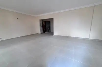 Apartment - 3 Bedrooms - 3 Bathrooms for rent in Antoniadis City Compound - Nozha - Hay Sharq - Alexandria Apartment - 3 Bedrooms - 3 Bathrooms for rent in Antoniadis City Compound - Nozha - Hay Sharq - Alexandria