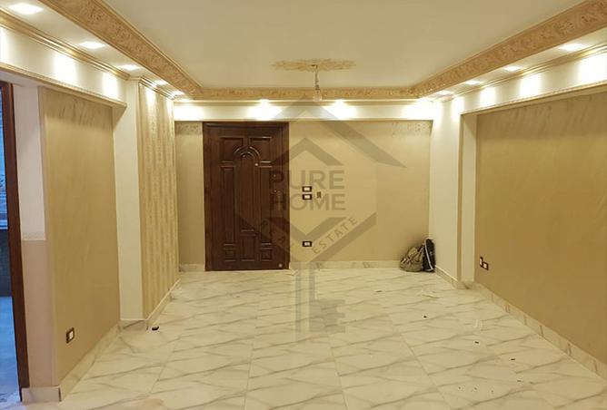 7599753 - Property Image 3