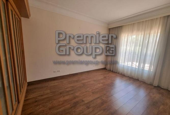 8440104 - Property Image 3