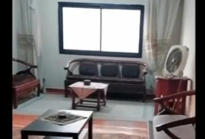 8494916 - Property Image 2