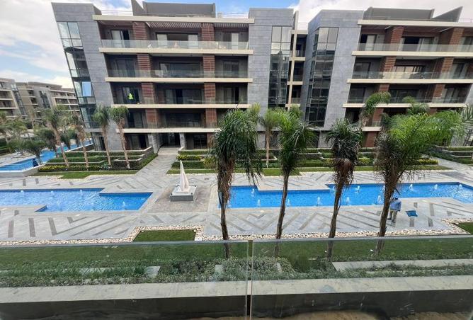 8489678 - صورة العقار 2