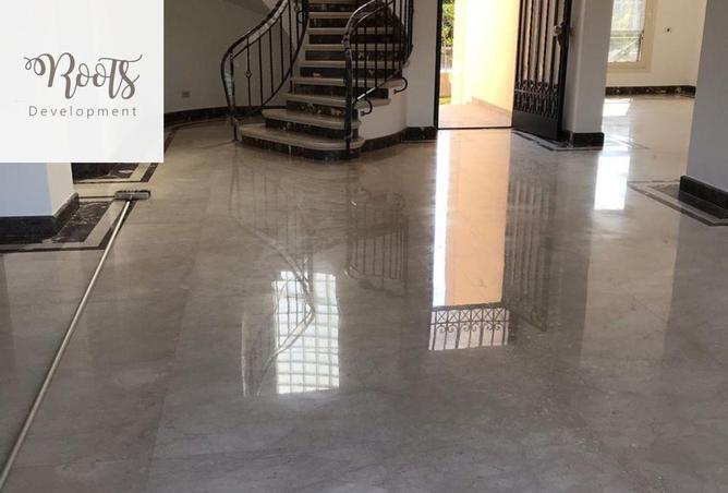 8202027 - Property Image 2