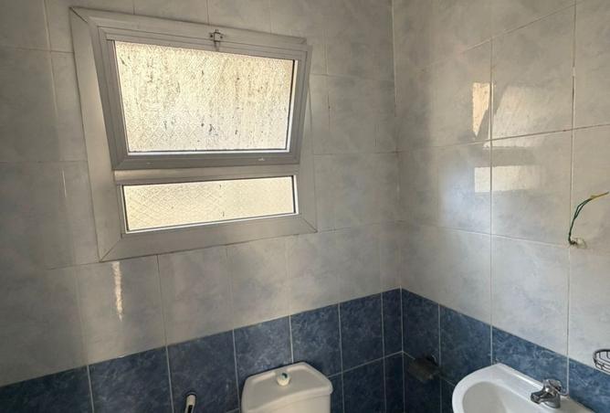 8452261 - Property Image 3