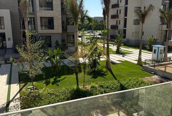 8528803 - الصورة الرئيسية للعقار