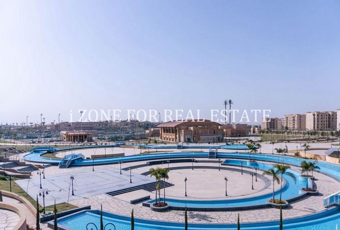 8312896 - Property Main Image