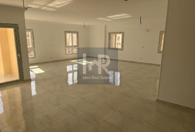 7991429 - صورة العقار 2