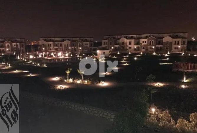 8294543 - صورة العقار 3