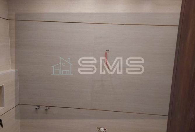 7957886 - Property Image 2