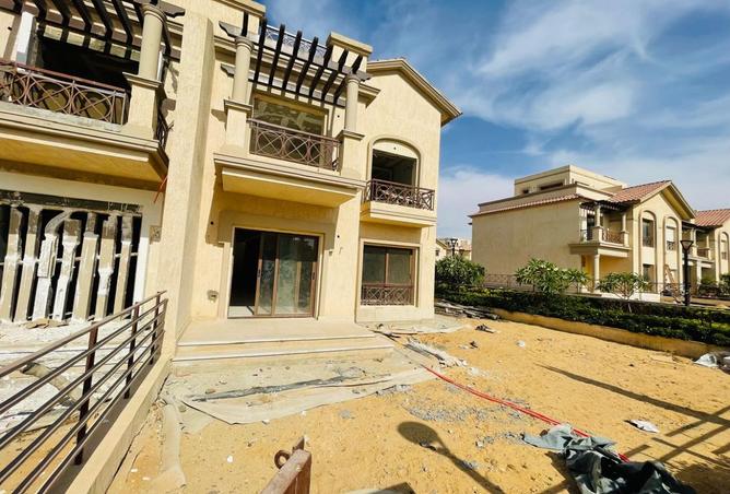 8447408 - صورة العقار 3