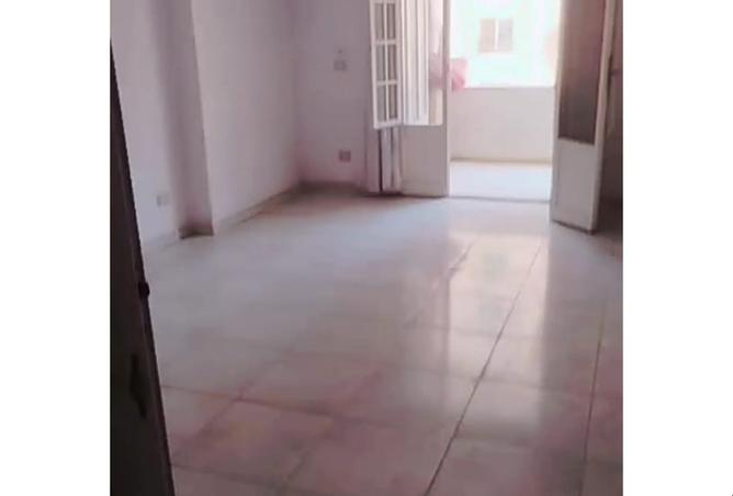7892985 - صورة العقار 2