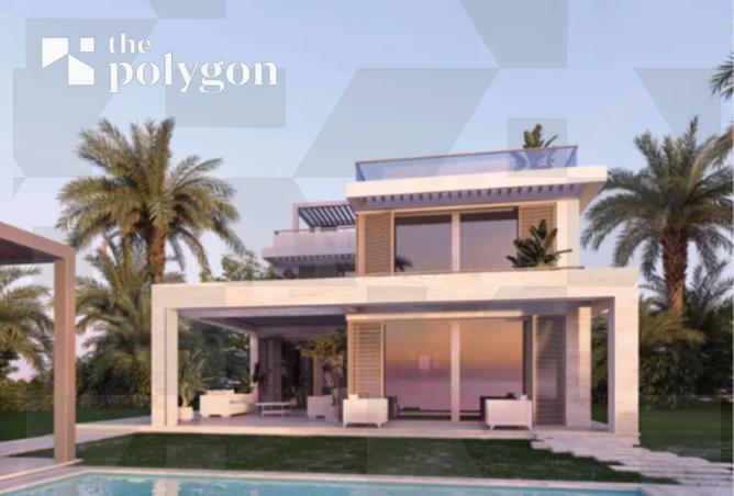 8161448 - الصورة الرئيسية للعقار