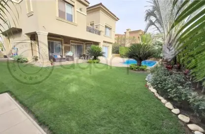 فيلا - 7 غرف نوم - 7 حمامات للبيع في ليك فيو - كمبوندات التجمع الخامس - التجمع الخامس - مدينة القاهرة الجديدة - القاهرة فيلا - 7 غرف نوم - 7 حمامات للبيع في ليك فيو - كمبوندات التجمع الخامس - التجمع الخامس - مدينة القاهرة الجديدة - القاهرة