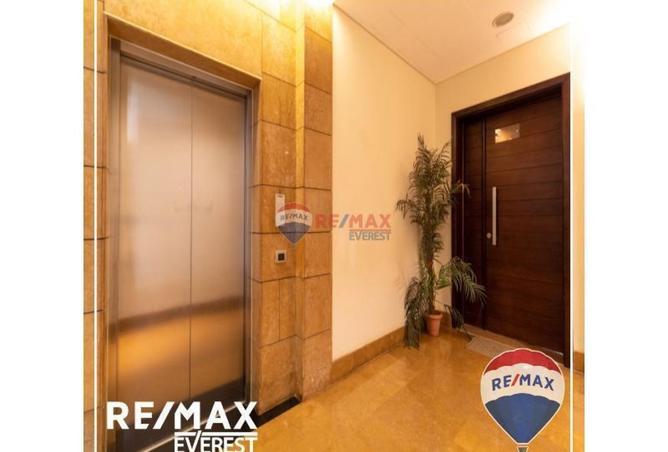 7948173 - صورة العقار 2