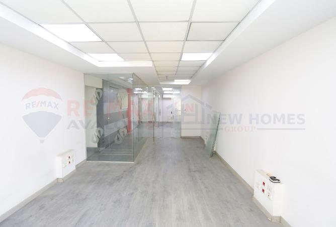 8350577 - صورة العقار 2