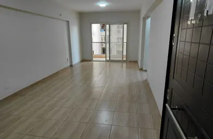 شقة - 2 غرف نوم - 1 حمام للايجار في كابيتال ايست - كمبوندات مدينة نصر - مدينة نصر - القاهرة