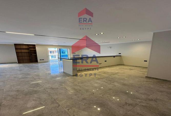 7012123 - Property Image 3