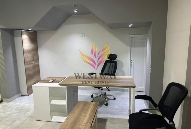 8280403 - الصورة الرئيسية للعقار