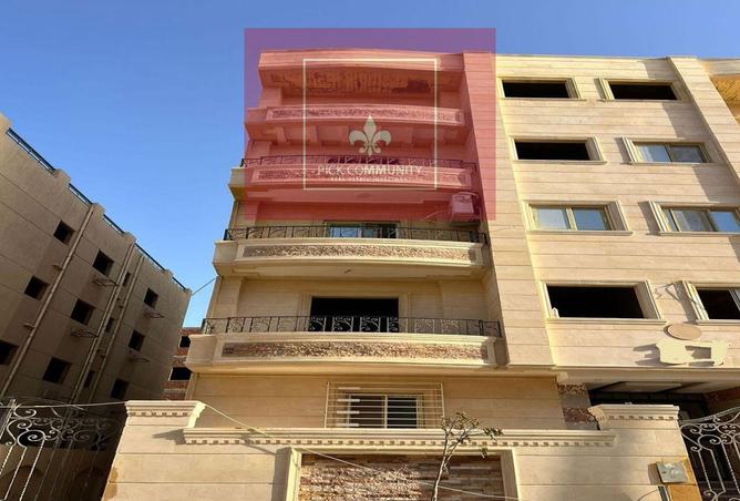 8135179 - صورة العقار 2