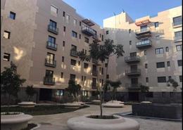 Apartment - 3 bedrooms - 3 bathrooms for للايجار in Forty West - Sheikh Zayed Compounds - Sheikh Zayed City - Giza Apartment - 3 bedrooms - 3 bathrooms for للايجار in Forty West - Sheikh Zayed Compounds - Sheikh Zayed City - Giza