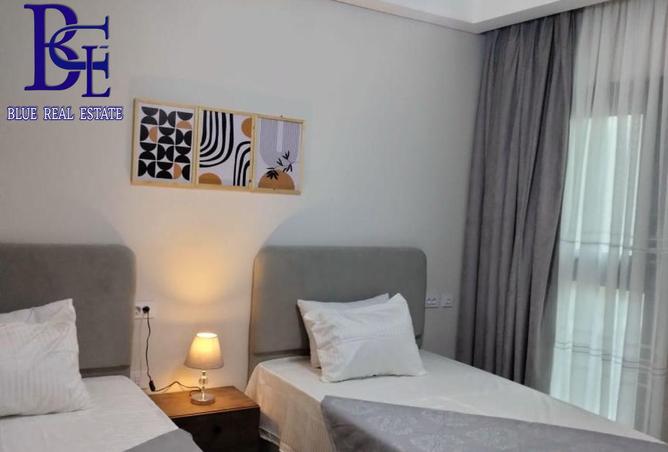 8206628 - Property Image 3