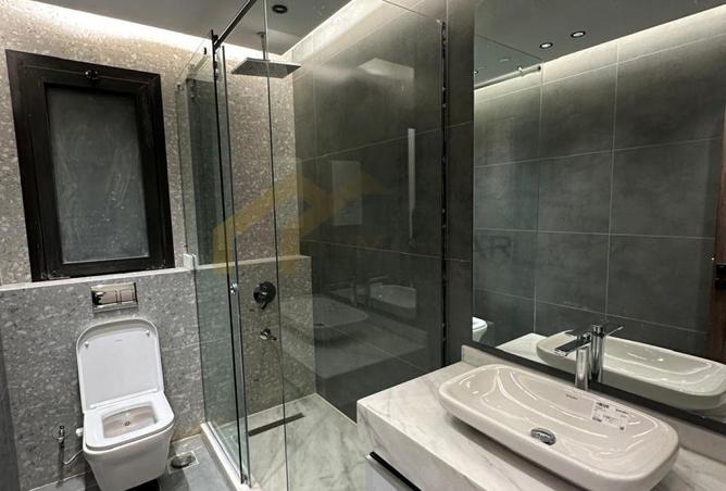 8254370 - Property Image 3