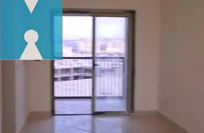 شقة - 2 غرف نوم - 2 حمامات للبيع في نيوم اكتوبر - التوسعات الشمالية - مدينة 6 أكتوبر - الجيزة