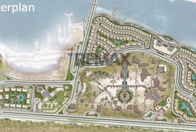 8223582 - Property Image 3