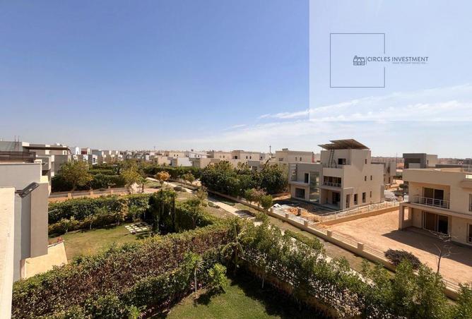 8047324 - الصورة الرئيسية للعقار
